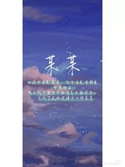 深入了解 稀缺资源猎奇